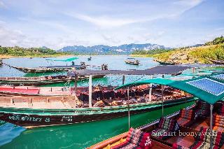 At Home Resort fotoÄŸrafÄ±