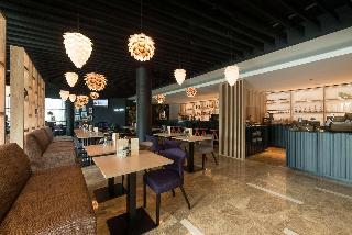Shanghai Hotel Holland fotoÄŸrafÄ±