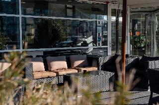 Shanghai Hotel Holland fotoÄŸrafÄ±