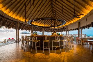 COMO Maalifushi fotoÄŸrafÄ±