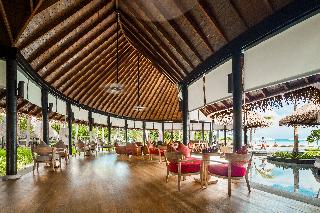 COMO Maalifushi fotoÄŸrafÄ±