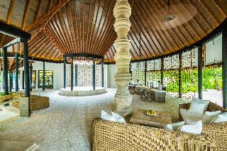 COMO Maalifushi fotoÄŸrafÄ±