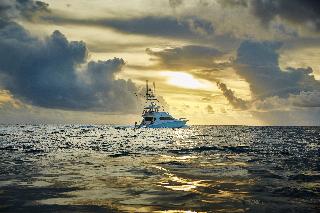 COMO Maalifushi fotoÄŸrafÄ±