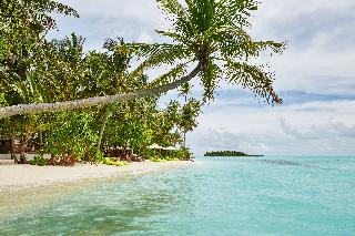 COMO Maalifushi fotoÄŸrafÄ±