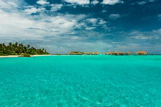 COMO Maalifushi fotoÄŸrafÄ±