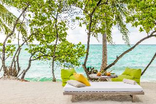 COMO Maalifushi fotoÄŸrafÄ±