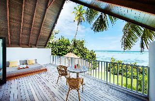 COMO Maalifushi fotoÄŸrafÄ±