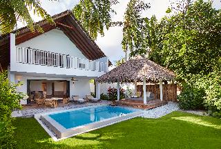 COMO Maalifushi fotoÄŸrafÄ±