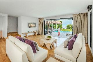 COMO Maalifushi fotoÄŸrafÄ±