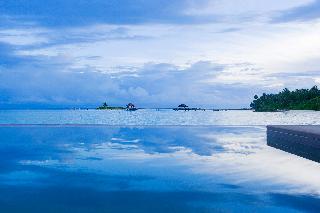 COMO Maalifushi fotoÄŸrafÄ±