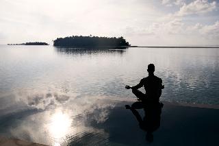 COMO Maalifushi fotoÄŸrafÄ±