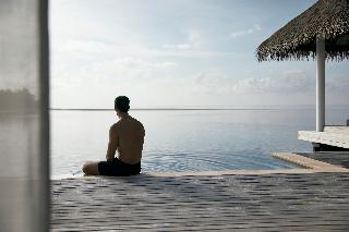 COMO Maalifushi fotoÄŸrafÄ±