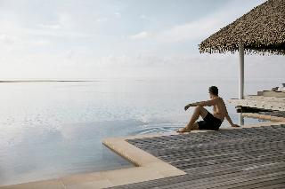 COMO Maalifushi fotoÄŸrafÄ±