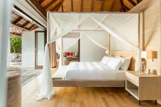 COMO Maalifushi fotoÄŸrafÄ±
