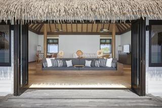 COMO Maalifushi fotoÄŸrafÄ±