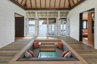 COMO Maalifushi fotoÄŸrafÄ±
