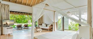 COMO Maalifushi fotoÄŸrafÄ±
