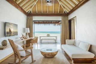 COMO Maalifushi fotoÄŸrafÄ±