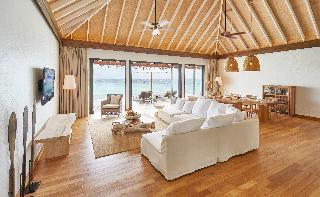 COMO Maalifushi fotoÄŸrafÄ±