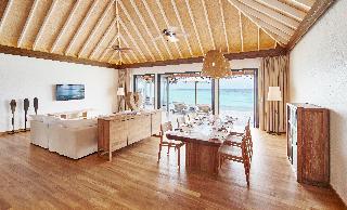 COMO Maalifushi fotoÄŸrafÄ±