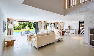 COMO Maalifushi fotoÄŸrafÄ±