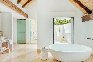 COMO Maalifushi fotoÄŸrafÄ±