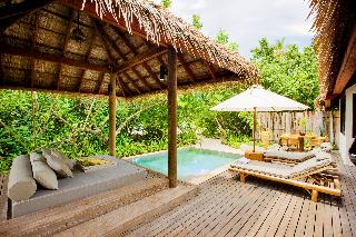 COMO Maalifushi fotoÄŸrafÄ±