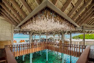COMO Maalifushi fotoÄŸrafÄ±
