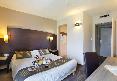 B&B HOTEL Montbéliard Sochaux oda fotoğrafı