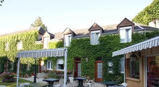 Le Beaugency