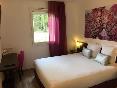 Sure Hotel by Best Western Tours Sud oda fotoğrafı