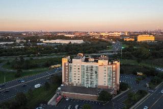 Renaissance Meadowlands Hotel fotoÄŸrafÄ±
