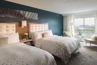 Renaissance Meadowlands Hotel fotoÄŸrafÄ±