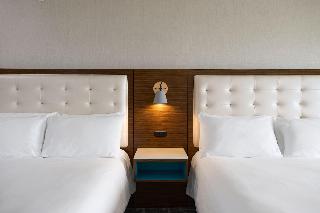 Renaissance Meadowlands Hotel fotoÄŸrafÄ±