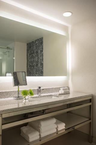 Renaissance Meadowlands Hotel fotoÄŸrafÄ±