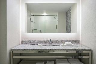Renaissance Meadowlands Hotel fotoÄŸrafÄ±