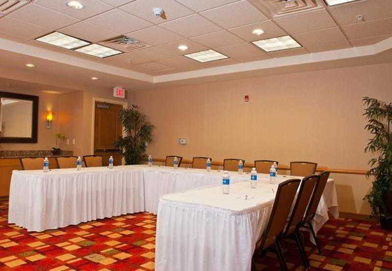 Residence Inn Bridgewater Branchburg fotoÄŸrafÄ±