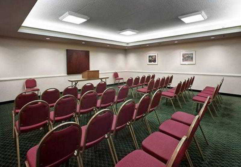 Fairfield Inn East Rutherford Meadowlands fotoÄŸrafÄ±