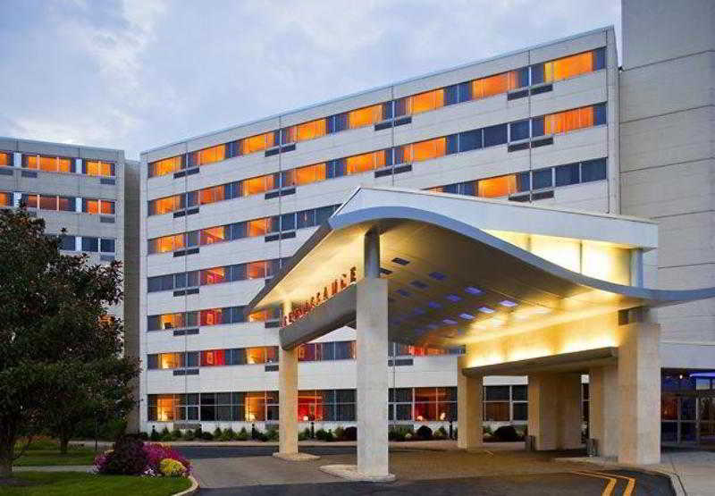 Delta Woodbridge Hotel fotoÄŸrafÄ±
