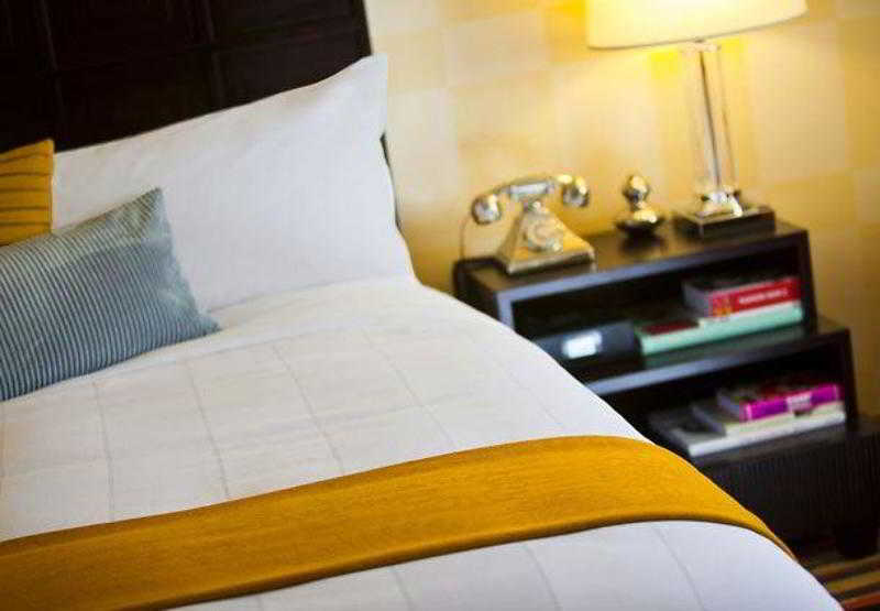 Delta Woodbridge Hotel fotoÄŸrafÄ±