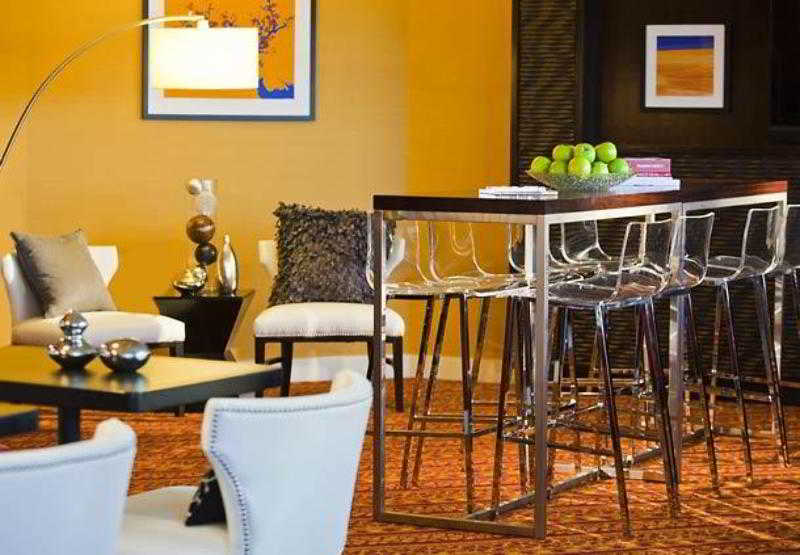 Delta Woodbridge Hotel fotoÄŸrafÄ±
