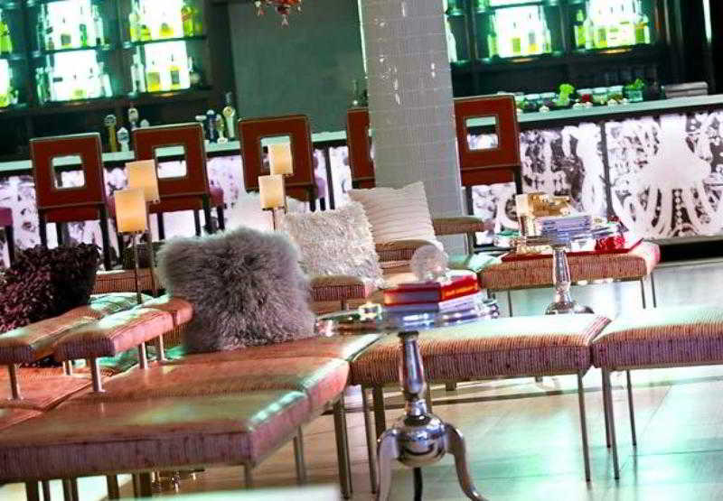 Delta Woodbridge Hotel fotoÄŸrafÄ±