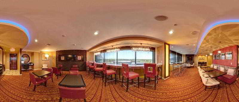 Delta Woodbridge Hotel fotoÄŸrafÄ±