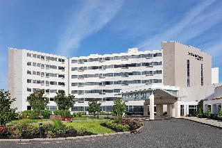Delta Woodbridge Hotel fotoÄŸrafÄ±