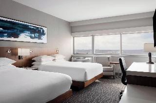 Delta Woodbridge Hotel fotoÄŸrafÄ±