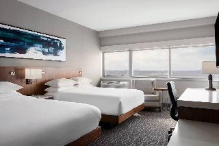 Delta Woodbridge Hotel fotoÄŸrafÄ±