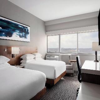 Delta Woodbridge Hotel fotoÄŸrafÄ±