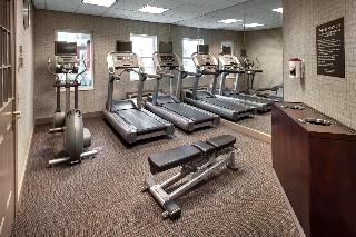 Residence Inn Somerset fotoÄŸrafÄ±