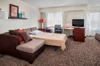 Residence Inn Somerset fotoÄŸrafÄ±