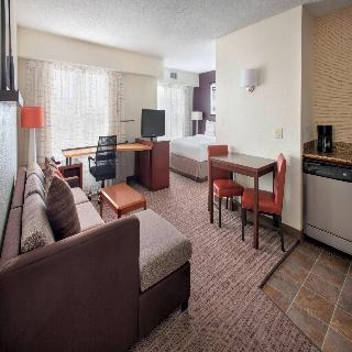 Residence Inn Somerset fotoÄŸrafÄ±
